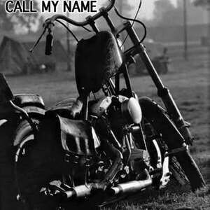 Meet your Posher, Dracarys